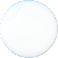 cleaning services in Kenya, best cleaning company in Kenya, professional cleaners Nairobi, house cleaning Nairobi, office cleaning Nairobi, carpet cleaning Nairobi, sofa cleaning Nairobi, pest control services Nairobi, post-construction cleaning Nairobi, cleaning services Mombasa, cleaning services Kisumu, cleaning services Nakuru, cleaning services Eldoret, cleaning services Thika, cleaning services Kiambu, cleaning services Machakos, cleaning services Nyeri, cleaning services Meru, cleaning services Kakamega, cleaning services Kitale, affordable cleaning company Kenya, top-rated cleaning services Kenya, residential cleaning Kenya, commercial cleaning Kenya